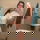 anyrose43a