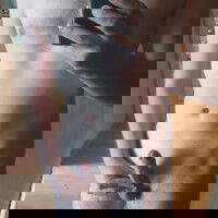 dizly