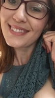angle66, 24 years old from United States