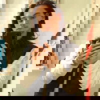 thatoneguy2837