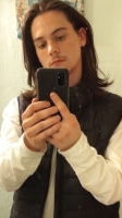 thatoneguy2837, 20 years old from United States