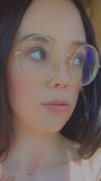 jeenanna21, 22 years old from United States