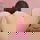 rylee2660