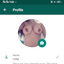jjcchjj4677