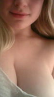 kaylaturner0105, 23 years old from United States