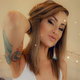 elliefoxnxx