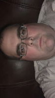 drprince, 38 years old from United States