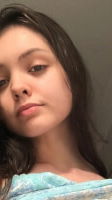 oxlanz, 20 years old from United States