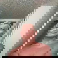 supermex66