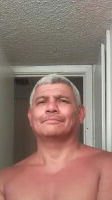 supermex66, 54 years old from United States