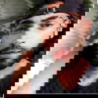 djquaiai