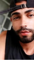 djquaiai, 20 years old from France