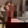 rosylinax755