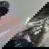 whyteboi