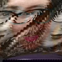tycmit