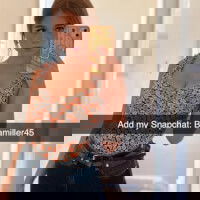 briamiller45