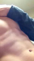 alexis, 21 years old from Canada