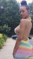 rebeca1, 26 years old from United States