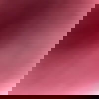 hornyalex