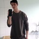 rickmtoplay