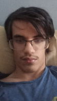 docar99, 21 years old from Argentina