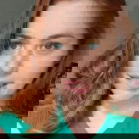 sexyjenni34