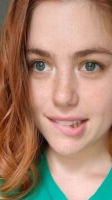 sexyjenni34, 27 years old from United States