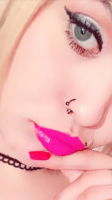 juliebohm21, 20 years old from Germany