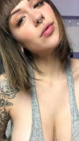suja776, 24 years old from United States