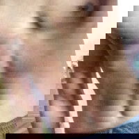 audrinn7743