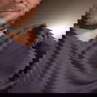 dd88895