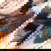 sextlina3