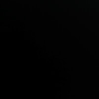 jjport11