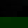 jjport11