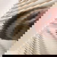 jkarnash