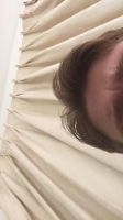 jkarnash, 23 years old from United States