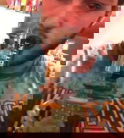 quickcummer