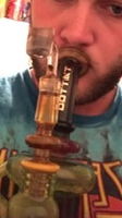 quickcummer, 20 years old from United States
