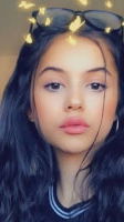annikaibrahimee, 22 years old from United States