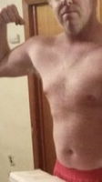 rideme09, 33 years old from United States