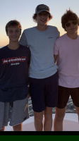 gage21, 18 years old from United States