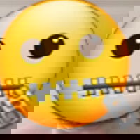 hdog