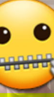 hdog, 23 years old from United States