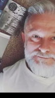 matt007, 47 years old from United States