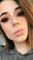 isabella11, 25 years old from United States