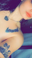 sexychelsea, 22 years old from United States