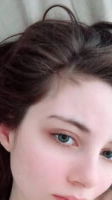 remifinley, 19 years old from United States