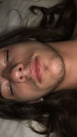 ryans12345, 19 years old from United States