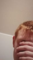 tomaszt1934, 18 years old from United Kingdom