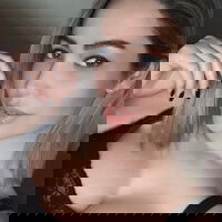 jenevol07